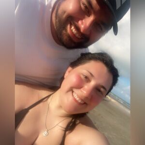 Meet your Posher, Sierra